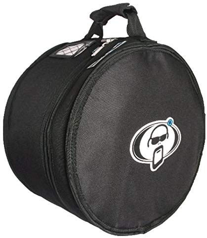 PROTECTION RACKET 12" X 10" TOM DRUM CASE - 4012-00