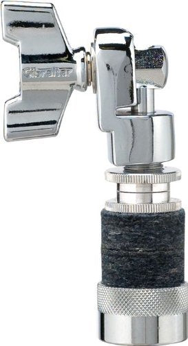 Gibraltar Quick Release Hi-Hat Clutch GI853020 - SC-QRHHC