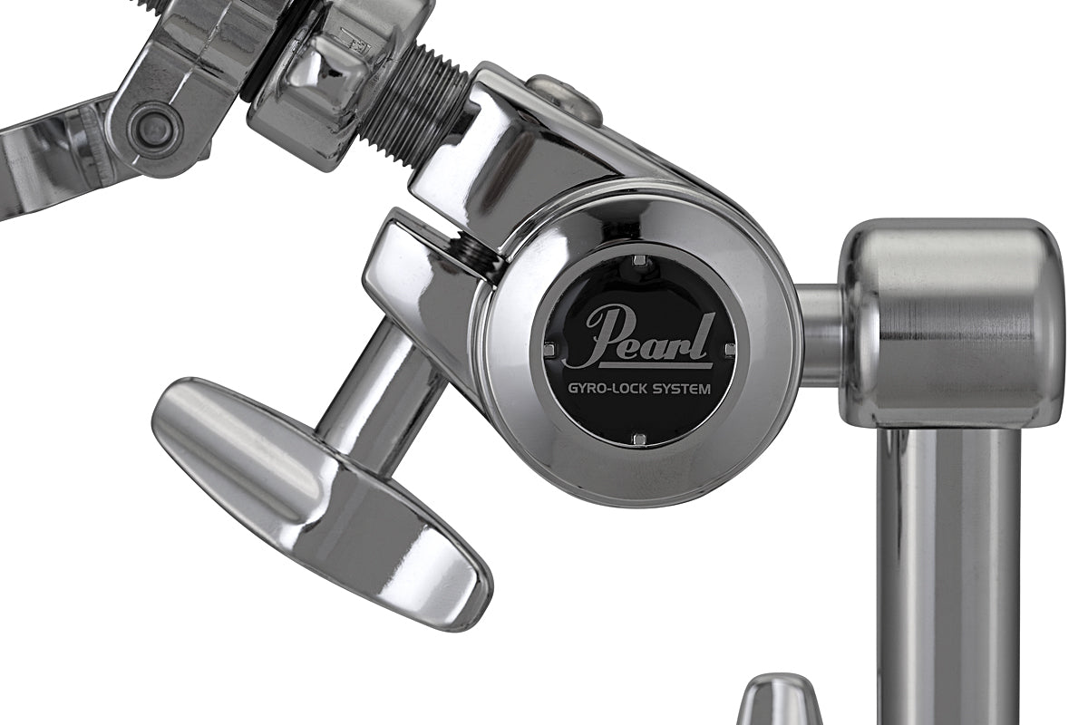 Pearl Snare Drum Stand - S-1030