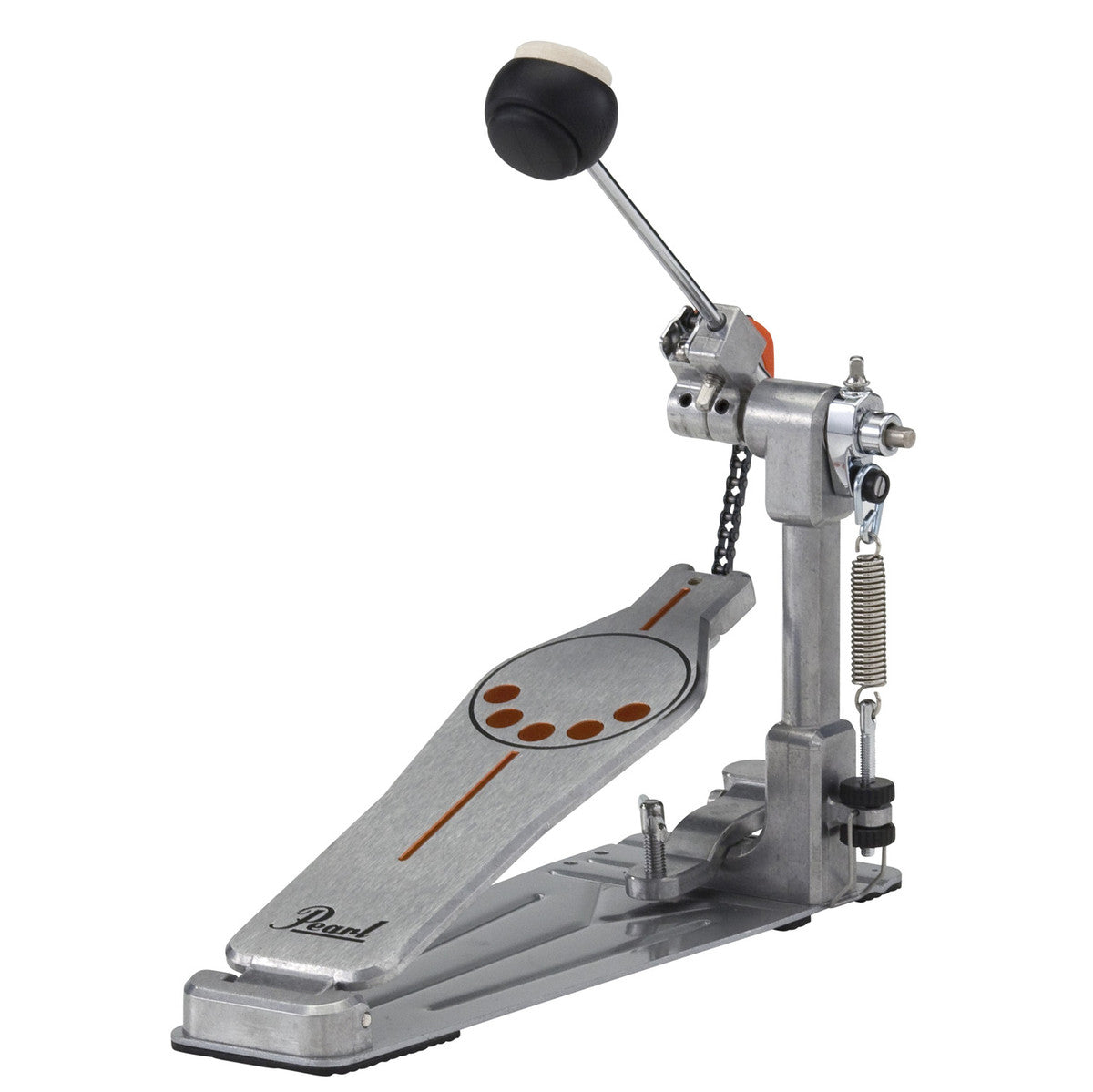 Pearl 930 Series Drum Hardware Set