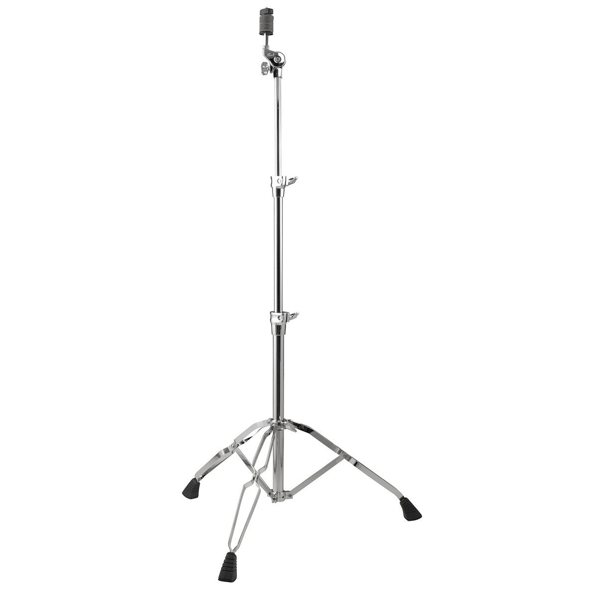 Pearl 930 Series Drum Hardware Set