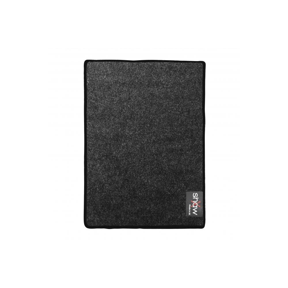 Shaw Mini Drum Mat (1m X 1.3m) - SSDM05