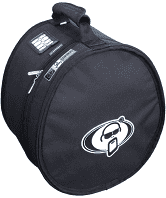 Protection Racket 8" x 8" Tom Drum Egg Shape Case 4008-10