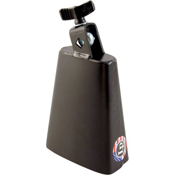 LP22 Cowbell Black Beauty Senior - LP860188
