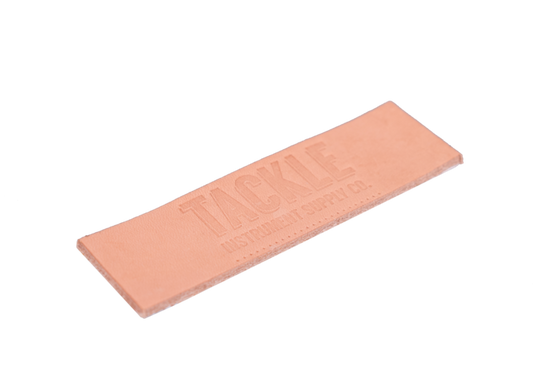 Tackle Hoop Protector