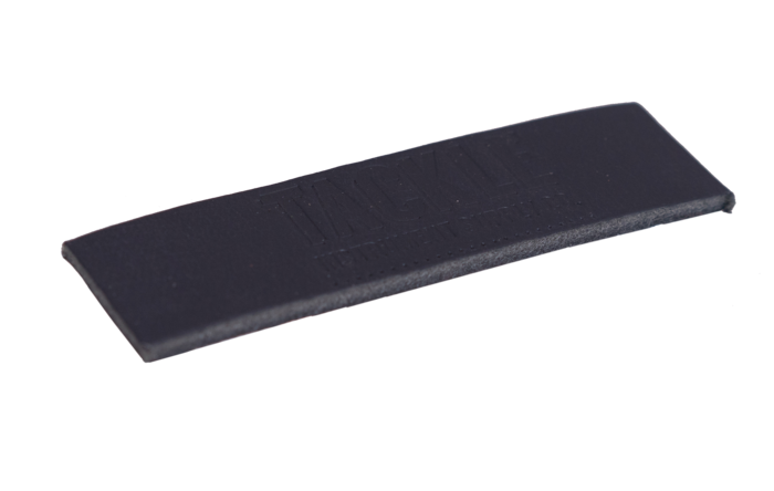 Tackle Hoop Protector