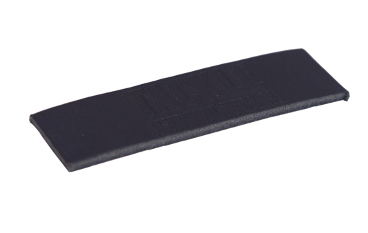 Tackle Hoop Protector