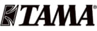 TAMA Hardware Small Bag - PBH02L