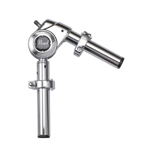 Pearl TH-1030S Tom Mount