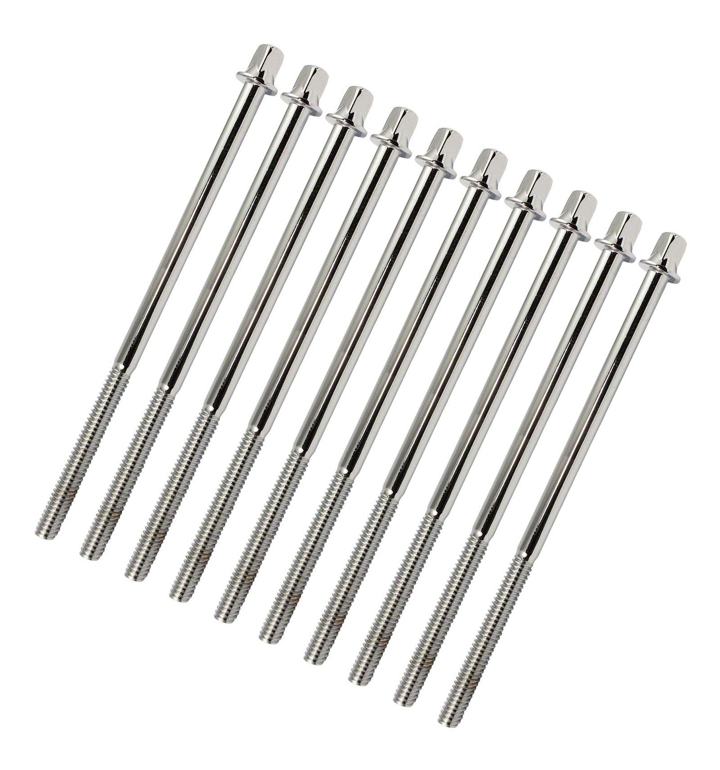 SD 7/32" thread Tension Rod (Pack of 10) - TRC