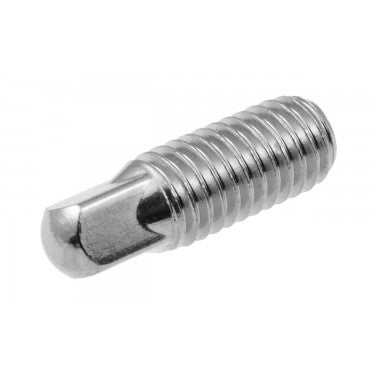 SD M8 16mm Screw (Pack of 4) - TRC-M8-16