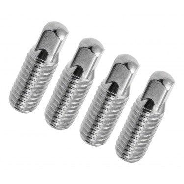 SD M8 16mm Screw (Pack of 4) - TRC-M8-16