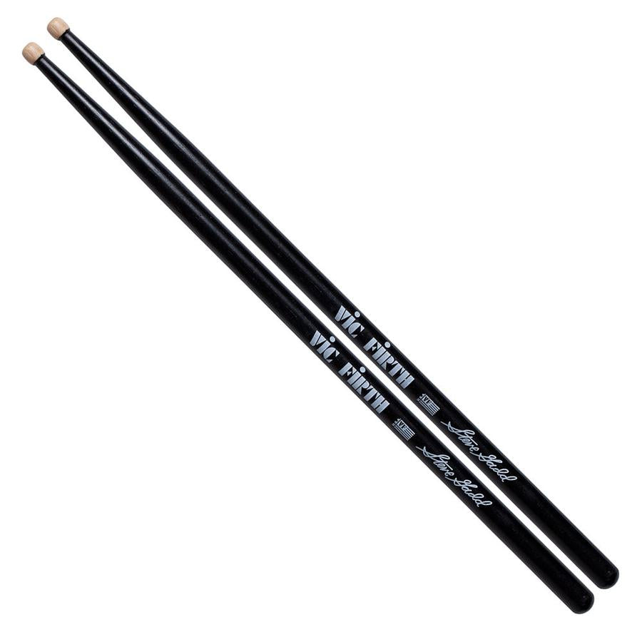 Vic Firth Steve Gadd Signature Drumstick - VF-SSG