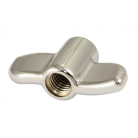 Écrou à oreilles pour cymbale SD M8 (lot de 2) - WN8-1