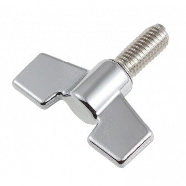 Vis à oreilles SD M8 18 mm - WS-8