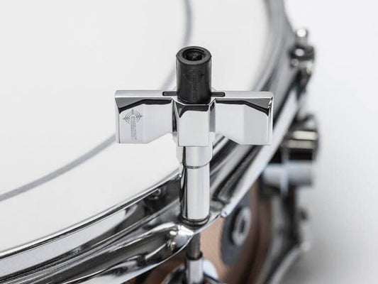Optimal Drum Tuning