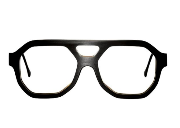 Latest Advert - Vinylize Eyewear in collaboration with Cinelli Brother & Rubix Drums with the help of ASBA Drums.