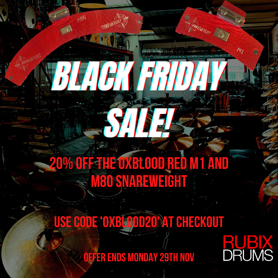 Snarweight Black Friday Sale