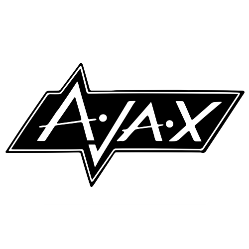 AJAX