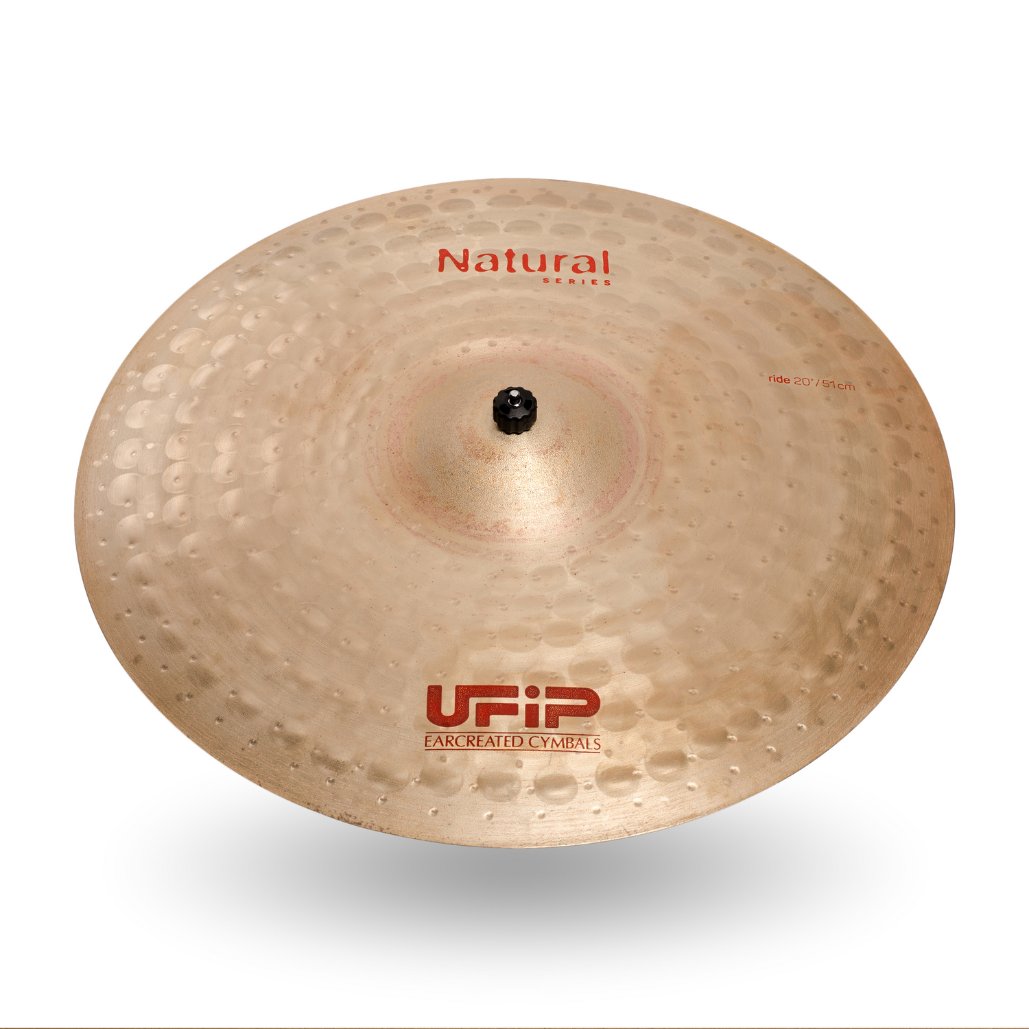 UFIP CYMBALS