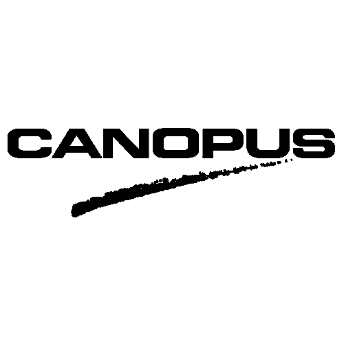 CANOPUS ACCS