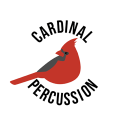 CARDINAL PERCUSSION