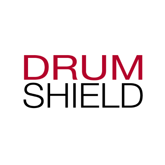 DRUM SHIELD