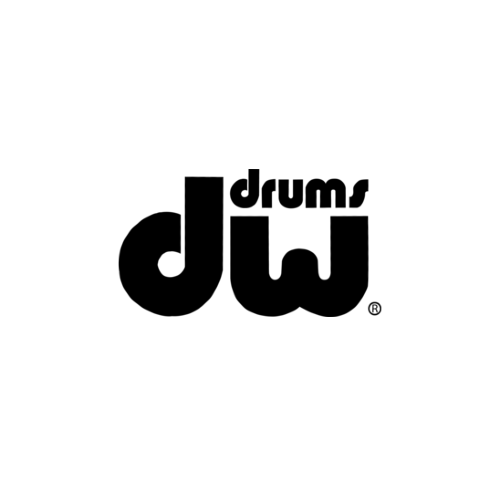 DW