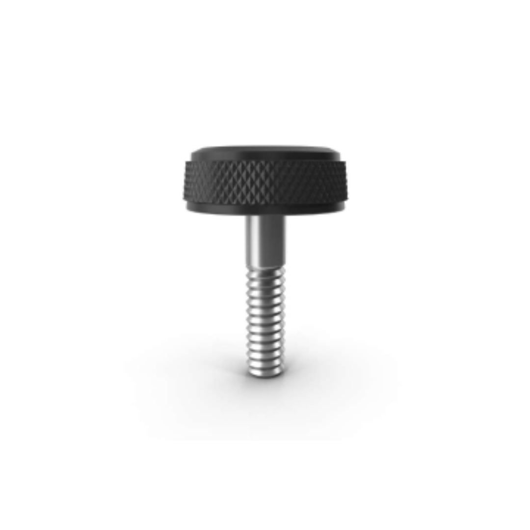 DRUM PARTS