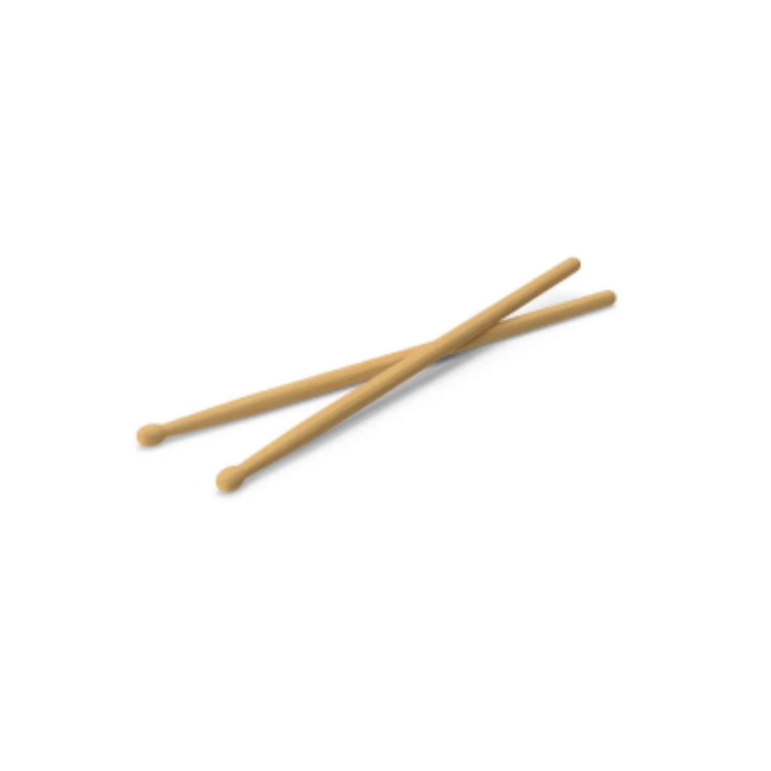 STICKS, BRUSHES, MALLETS