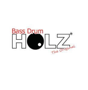 HOLZ DRUM HOLES