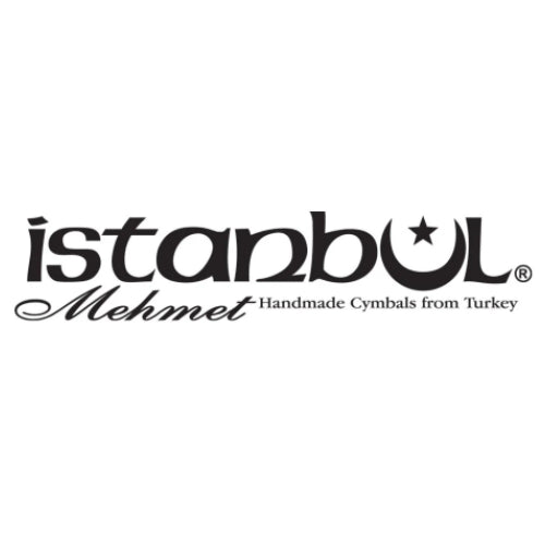 ISTANBUL MEHMET CYMBALS