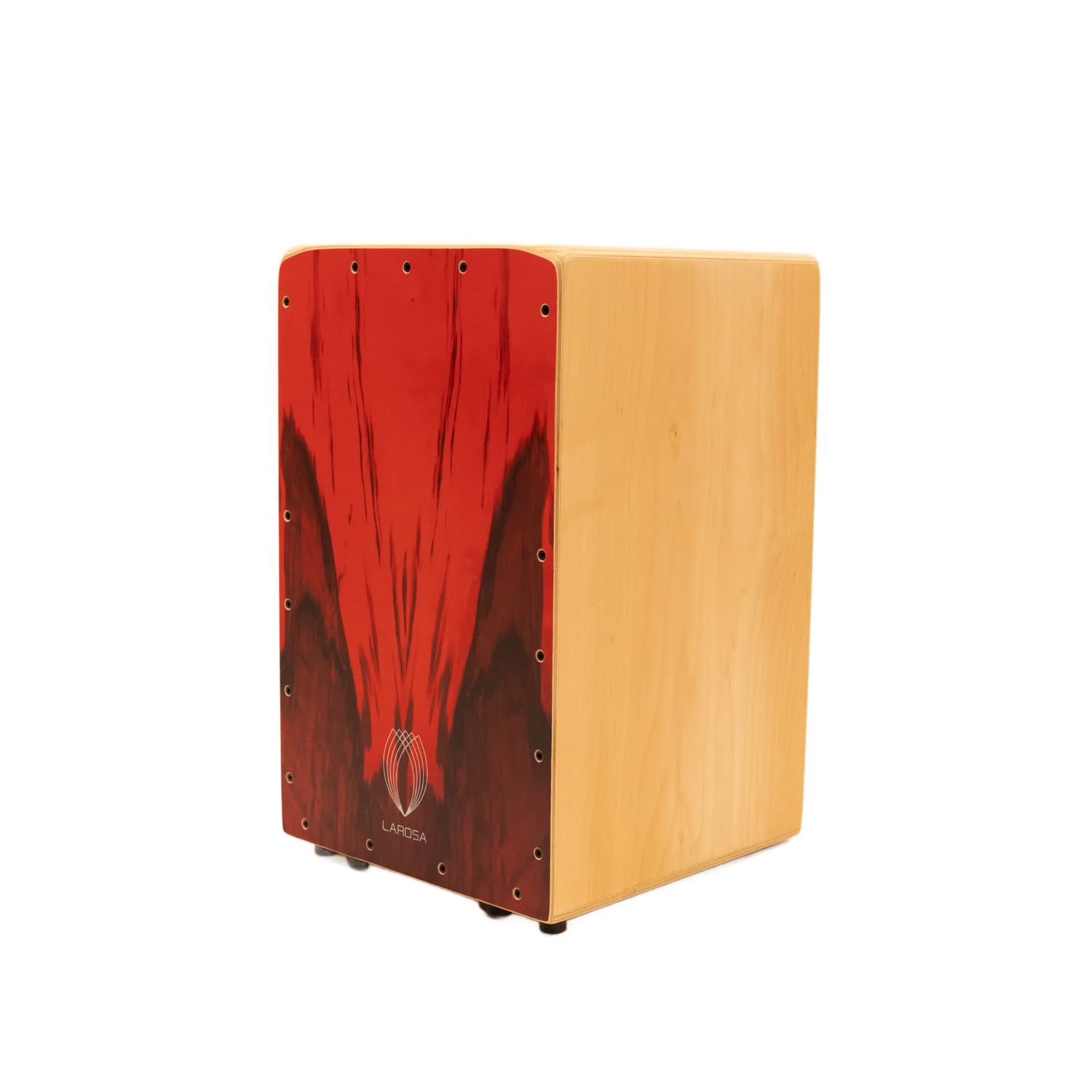 LA ROSA PERCUSSION