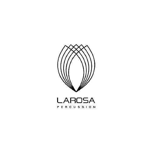 LAROSA PERCUSSION