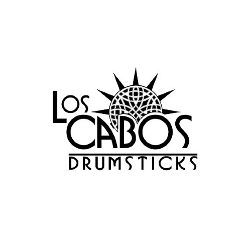 LOS CABOS