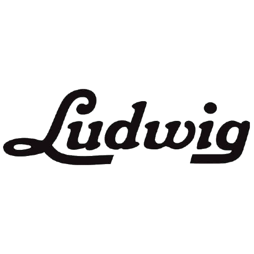 LUDWIG DRUMS