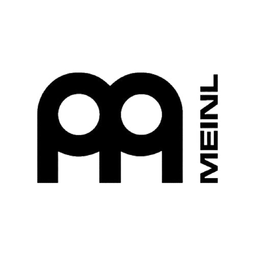 Meinl logo