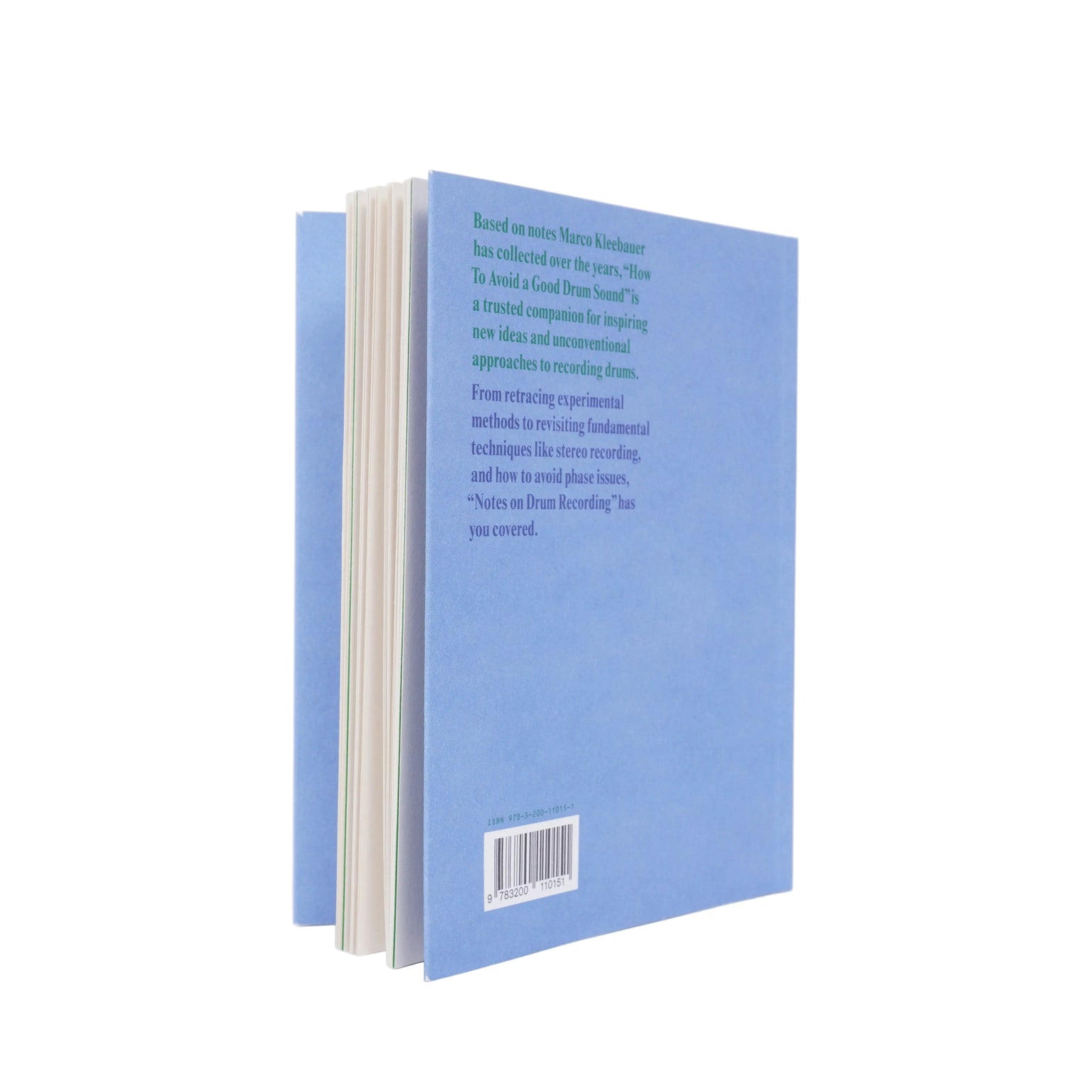 EDUCATION BOOKS