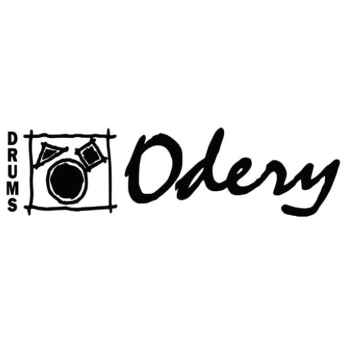 ODERY DRUMS & HARDWARE