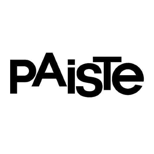 Paiste