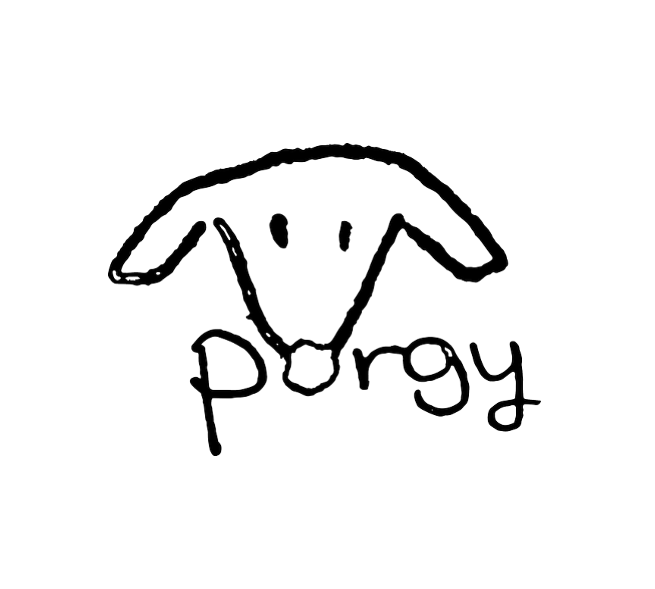 PORGY APPAREL