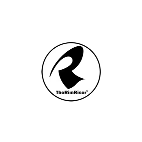 RIM RISER
