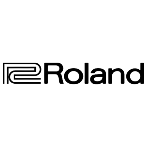 ROLAND