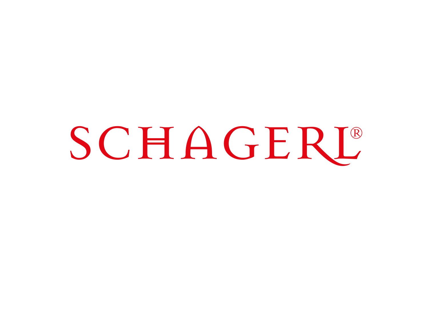 SCHAGERL DRUMS