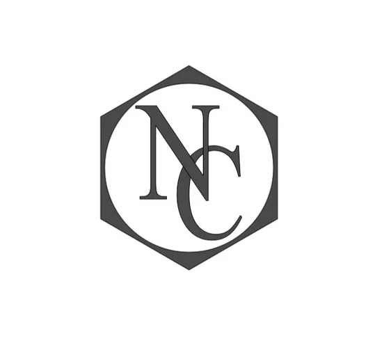 NOBLE & COOLEY DRUMS