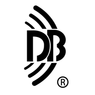 DYNAMIC BEATERS