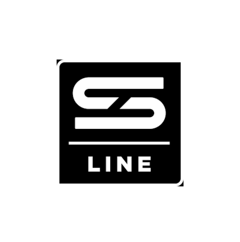 STEFYLINE PREMIUM CASES & BAGS