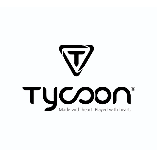 TYCOON PERCUSSION