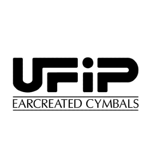 UFIP CYMBALS