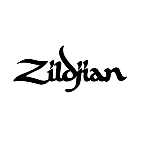 Zildjian cymbal logo